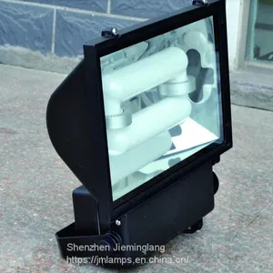 Outdoor Spot Light Supper Market Lamp JML-FL502 60W 80W 100W 120W 150W 200W thumbnail-4