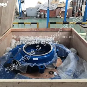 Slurry Pump Parts thumbnail-1