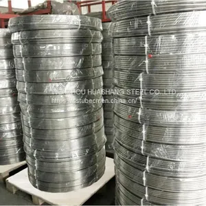 Coiled Tubing thumbnail-1