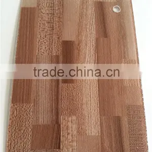 Melamine 18mm MDF Board /High Gloss Acrylic MDF Board in Low Price thumbnail-1