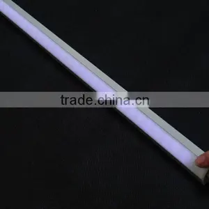 2015 Good Quality Dimmer /LED Touch Dimmers thumbnail-2