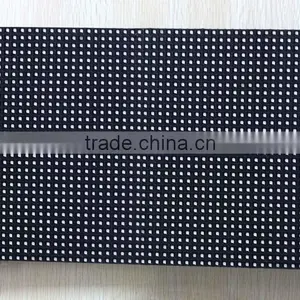 p6 P7.62 Oled P7.62 Led Screen Module Led Xxx Wall Video Led Screen Display Sign Module for Advertising Led Board Pharmacy Cross thumbnail-2
