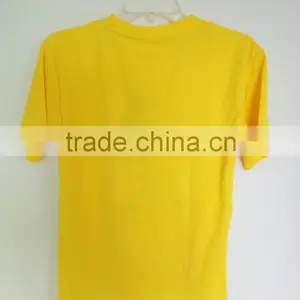 100% Poly Men's Baseball Sublimation Print T Shirts thumbnail-4