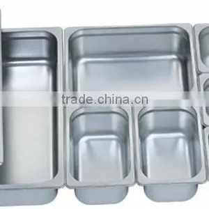 Kitchen Ware thumbnail-1