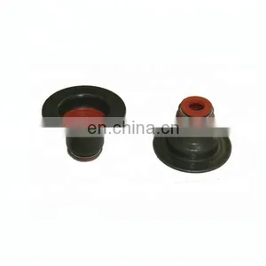 Valve Stem Seal For Buick Auto Parts Oem No 90537241 Size 8-10/25-16 thumbnail-1