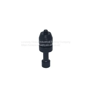 6BT/6D102/4BT/4D102 Timing Pin Apply to Truck/excavator(3903924) thumbnail-4