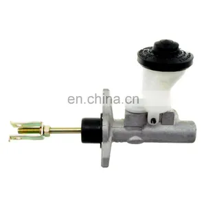 High Quality Clutch Master Cylinder For HILUX VIGO YN106 YN135 31410-35260 thumbnail-1