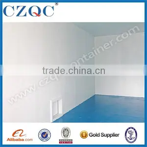 Customized Container for Sea Water With High Quality thumbnail-6