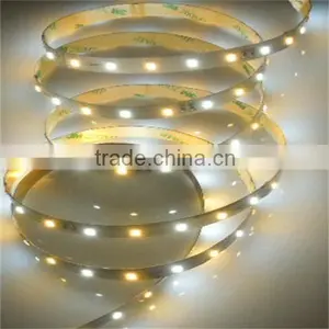 High Quality Addressable Rgb 220v Led Strip thumbnail-5