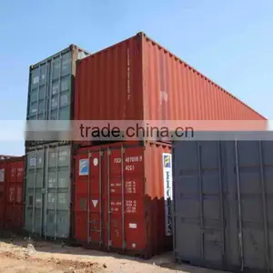 Steel Container Price & Dimensions thumbnail-2