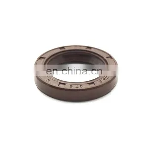 High Performance Genuine Auto Parts Engine Parts Oil Seal 214212B030 21421 2B030 21421-2B030 Fit For Hyundai Korean Car thumbnail-4