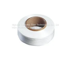 Regular Nylon 6 Yarn thumbnail-1