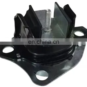 8200277791 Car Auto Spare Parts Engine Mounting For Renault thumbnail-1