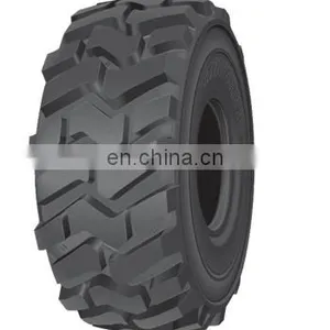 Michelin 37.25R35 XTS thumbnail-1