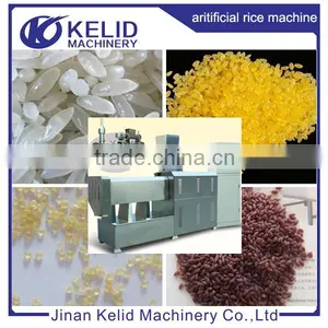 Fully Automatic Low Price Rebuilt Rice Machine thumbnail-3