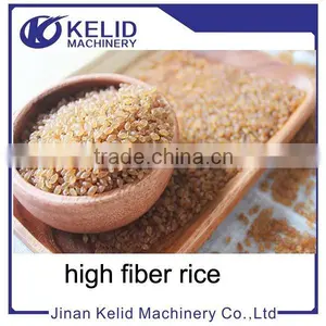 Commercial Couscous Extruder thumbnail-5