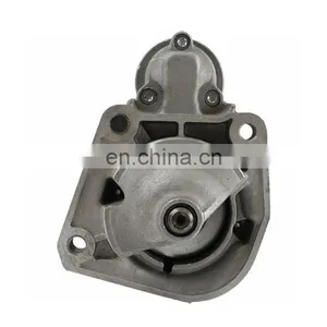 0001107545 5R2911001AA XE11001C Auto Parts 12V 1.1KW Starter Motor for Ford Cortina Saloon Estate thumbnail-2