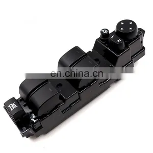 100008625 Best Price Car Power Window Switch GS1E-66350-A GS1E66350A For Mazda A6 2007- 2008 thumbnail-1