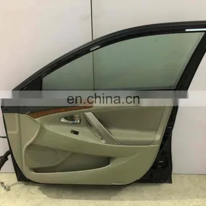 New Arrive Auto Accessories Factory Supply Car Door For Camry 2009 thumbnail-3