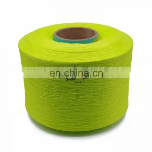 JUN CHI Good QUALITY High Tenatcity 210D White Twisted Nylon 6 Twine thumbnail-5