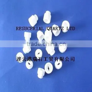 Ceramic Part for Heating Elements thumbnail-1