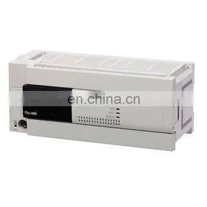 FXON-485ADP PLC Programmable Controller thumbnail-3