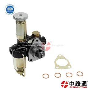 Deutz Fuel Supply Pump 0 440 008 998 Feed Pump Hand Primer thumbnail-1