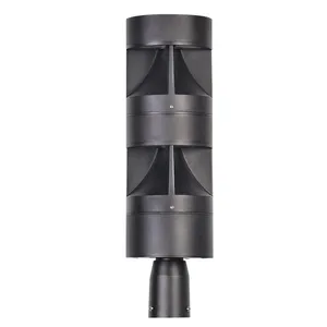 Cylindrical Outdoor Lights DLG-LED-056 thumbnail-2