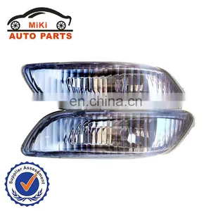 Front Fog Lamp for Toyota Avalon 2000 2001 2002 thumbnail-1