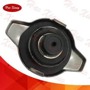 Top Quality Radiator Cover 16401-31480 16401-31520 Fits For Lexus ES300 IS300 SC300 RX350 For Toyota thumbnail-2