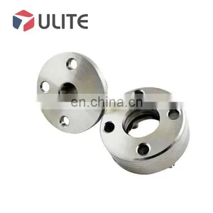 Stainless Steel Sheet Metal Motorcycle Spare Parts Fabrication,Precision Parts for Motorcycle Clutch Kit thumbnail-2