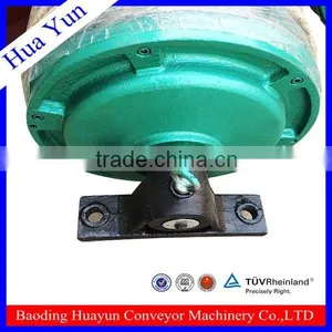 Motorized Pulley,conveyor Belt Motorized Pulleys thumbnail-1