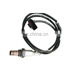 06A906262ZE Oxygen Sensor For VW Lavida 1.6 New Bora 1.6 thumbnail-1