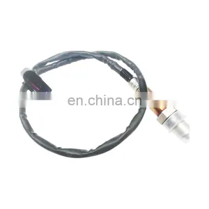 8V0906262C Oxygen Sensor For VW Audi 1.8L thumbnail-1