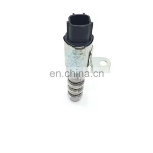 Brand Now Car Engine Oil Control Valve VVT 23796-JA00A 23796JA00A for Nissan JUKE 	2010- thumbnail-5