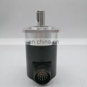 OSE1024-3-15-68-8 Photoelectric Speed Sensor Encoder thumbnail-4