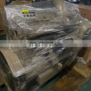 QSM11 M11 Engine ISm11 Xe470 Xe490 350hp M11-c350 35330301 4BT 6BT NT855 K19 K38 K50 NTA855 thumbnail-2
