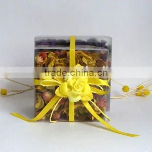 SAP088-dried Flower thumbnail-1
