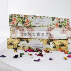 High Quality Scented Drawer Liners SA-1502 Fragrance Paper thumbnail-1