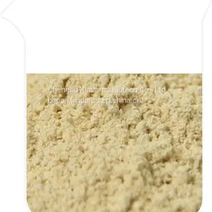 Phloretin thumbnail-1