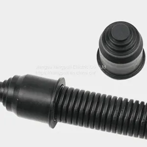 Bellows Plug thumbnail-3