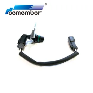 OE Member 2016617 Heavy Duty Position Sensor Truck Crankshaft Position Sensor for Caterpillar thumbnail-1