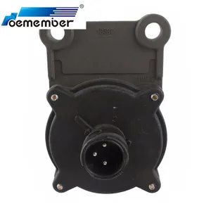 0504002113 Altitude Height Level Sensor Suspension Level Sensor for Volvo thumbnail-2