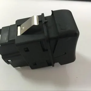 Window Lift Switch 1624112 VOLVO Switch Differential Lock for VOLVO thumbnail-2