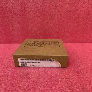 6ES7153-2BA82-0XB0 SIEMENS INTERFACE MODULE thumbnail-1