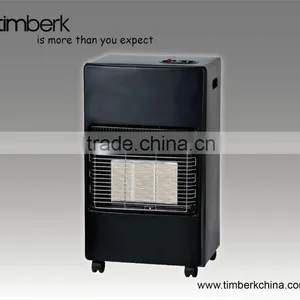 Natural / Fuel / Lpg Gas Heaters thumbnail-1