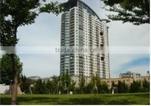 Dalian ACME Apparel Co., Ltd. company overview - view 1 thumbnail