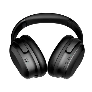 2022 Wireless Headphone 2 Gen Anc Rename Wireless/wire Headphones Manufacturer thumbnail-5