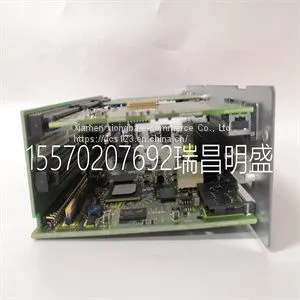 Module Spare Parts REXROTH R911335435 CSH01.1C-SE-EN2-NNN-NNN-NN-S-XP-FW thumbnail-1