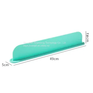 Good Quality Basin Water Protector Backsplash Kitchen Back Of Anti Sink Splash Guard Amazon thumbnail-3